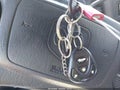 Photo 11 of 16 — 2002 Dodge Dakota