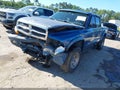 Photo 2 of 16 — 2002 Dodge Dakota