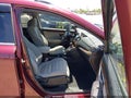 Photo 5 of 21 — 2017 Honda CR-V