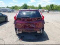 Photo 6 of 21 — 2017 Honda CR-V