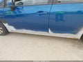 Photo 6 of 14 — 2012 Honda Civic