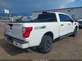 Photo 4 of 19 — 2016 Nissan Titan
