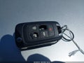 2015 Buick Verano — photo 11 of 15 | VIN 1G4PP5SK3F4210465