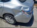 2015 Buick Verano — photo 13 of 15 | VIN 1G4PP5SK3F4210465