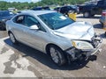 2015 Buick Verano — photo 1 of 15 | VIN 1G4PP5SK3F4210465