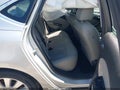2015 Buick Verano — photo 8 of 15 | VIN 1G4PP5SK3F4210465