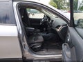 Photo 5 of 16 — 2016 Jeep Cherokee