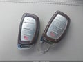Photo 11 of 11 — 2016 Hyundai Sonata Hybrid