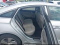 Photo 8 of 11 — 2016 Hyundai Sonata Hybrid