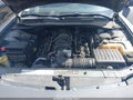 Photo 10 of 11 — 2006 Dodge Charger