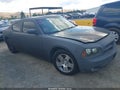 Photo 1 of 11 — 2006 Dodge Charger