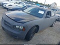 Photo 2 of 11 — 2006 Dodge Charger