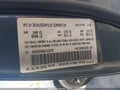 Photo 9 of 11 — 2006 Dodge Charger