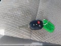 Photo 11 of 15 — 2012 Toyota Camry