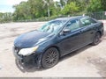 Photo 15 of 15 — 2012 Toyota Camry