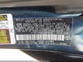 Photo 9 of 15 — 2012 Toyota Camry