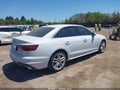 Photo 4 of 16 — 2020 Audi A4
