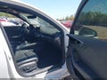 Photo 5 of 16 — 2020 Audi A4