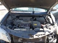 Photo 10 of 16 — 2014 Toyota Camry