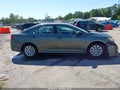 Photo 13 of 16 — 2014 Toyota Camry