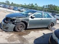 Photo 14 of 16 — 2014 Toyota Camry