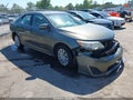 Photo 1 of 16 — 2014 Toyota Camry