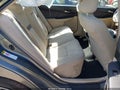 Photo 8 of 16 — 2014 Toyota Camry