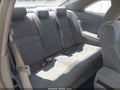 Photo 8 of 11 — 2010 Honda Civic