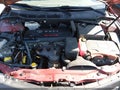 Photo 10 of 11 — 2007 Toyota Camry Hybrid