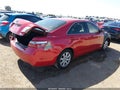 Photo 4 of 11 — 2007 Toyota Camry Hybrid