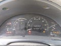 Photo 7 of 11 — 2007 Toyota Camry Hybrid