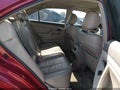 Photo 8 of 11 — 2007 Toyota Camry Hybrid