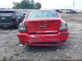 Photo 16 of 16 — 2007 Volvo S60