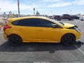 Photo 13 of 16 — 2013 Ford Focus