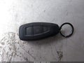 Photo 11 of 16 — 2013 Ford Focus