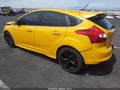 Photo 3 of 16 — 2013 Ford Focus