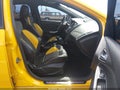 Photo 5 of 16 — 2013 Ford Focus