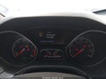 Photo 7 of 16 — 2013 Ford Focus