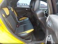Photo 8 of 16 — 2013 Ford Focus