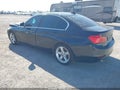 2015 BMW 3 Series — photo 3 of 13 | VIN WBA3A5G58FNP34936