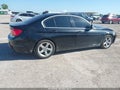 2015 BMW 3 Series — photo 4 of 13 | VIN WBA3A5G58FNP34936
