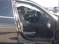 2015 BMW 3 Series — photo 5 of 13 | VIN WBA3A5G58FNP34936