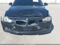 2015 BMW 3 Series — photo 6 of 13 | VIN WBA3A5G58FNP34936