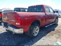 2012 Ram 1500 — photo 4 of 15 | VIN 1C6RD7GT1CS214130