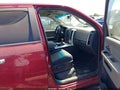 2012 Ram 1500 — photo 5 of 15 | VIN 1C6RD7GT1CS214130