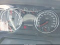 2012 Ram 1500 — photo 7 of 15 | VIN 1C6RD7GT1CS214130