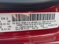2012 Ram 1500 — photo 9 of 15 | VIN 1C6RD7GT1CS214130