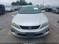 Photo 12 of 16 — 2013 Honda Accord