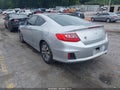 Photo 3 of 16 — 2013 Honda Accord