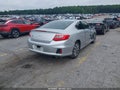 Photo 4 of 16 — 2013 Honda Accord